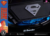 Premium Masterline Justice (Comics) Superman PMJS-01 (Licensed) Statue - Prime 1 Studio [Pre-Order] Others