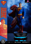 Premium Masterline Justice (Comics) Superman PMJS-01 (Licensed) Statue - Prime 1 Studio [Pre-Order] Others