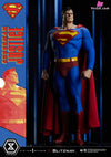 Premium Masterline Justice (Comics) Superman PMJS-01 (Licensed) Statue - Prime 1 Studio [Pre-Order] Others