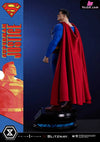 Premium Masterline Justice (Comics) Superman PMJS-01 (Licensed) Statue - Prime 1 Studio [Pre-Order] Others