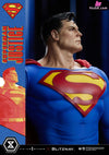 Premium Masterline Justice (Comics) Superman PMJS-01 (Licensed) Statue - Prime 1 Studio [Pre-Order] Others