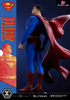 Premium Masterline Justice (Comics) Superman PMJS-01 (Licensed) Statue - Prime 1 Studio [Pre-Order] Others