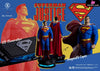 Premium Masterline Justice (Comics) Superman PMJS-01 (Licensed) Statue - Prime 1 Studio [Pre-Order] Others