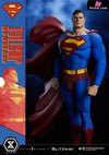 Premium Masterline Justice (Comics) Superman PMJS-01 (Licensed) Statue - Prime 1 Studio [Pre-Order] Others