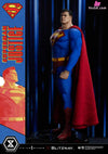 Premium Masterline Justice (Comics) Superman PMJS-01 (Licensed) Statue - Prime 1 Studio [Pre-Order] Others