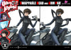 Premium Masterline Makoto Niijima ’Queen’ & Johanna Pmp5-03 Pmp5-03S Statue - Prime 1 Studio