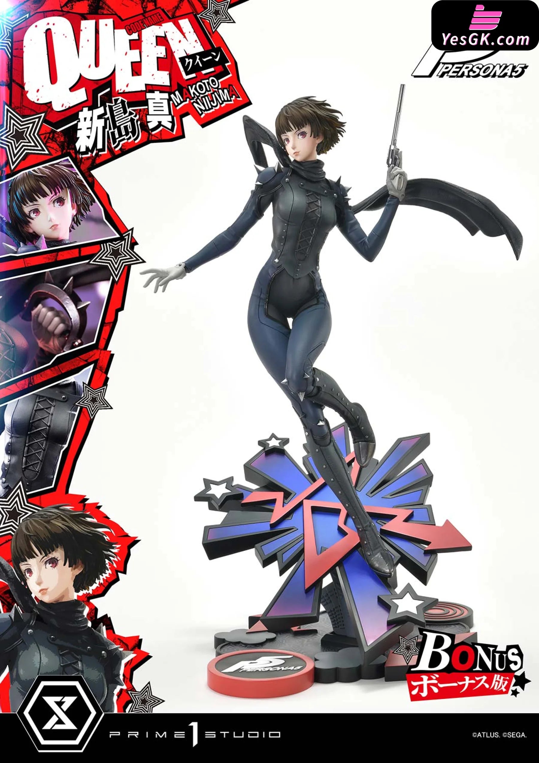 礼真琴 Culmination Makoto REI Rei+Hino+and+Makoto+Kino.jpg