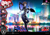 Premium Masterline Makoto Niijima ’Queen’ Pmp5-02 Pmp5-02S Statue - Prime 1 Studio [Pre-Order]