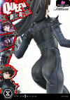 Premium Masterline Makoto Niijima ’Queen’ Pmp5-02 Pmp5-02S Statue - Prime 1 Studio [Pre-Order]