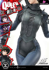 Premium Masterline Makoto Niijima ’Queen’ Pmp5-02 Pmp5-02S Statue - Prime 1 Studio [Pre-Order]