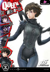 Premium Masterline Makoto Niijima ’Queen’ Pmp5-02 Pmp5-02S Statue - Prime 1 Studio [Pre-Order]