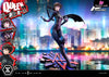 Premium Masterline Makoto Niijima ’Queen’ Pmp5-02 Pmp5-02S Statue - Prime 1 Studio [Pre-Order]