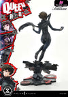 Premium Masterline Makoto Niijima ’Queen’ Pmp5-02 Pmp5-02S Statue - Prime 1 Studio [Pre-Order]