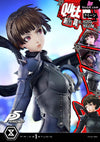 Premium Masterline Makoto Niijima ’Queen’ Pmp5-02 Pmp5-02S Statue - Prime 1 Studio [Pre-Order]