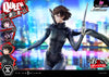 Premium Masterline Makoto Niijima ’Queen’ Pmp5-02 Pmp5-02S Statue - Prime 1 Studio [Pre-Order]