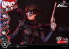 Premium Masterline Makoto Niijima ’Queen’ Pmp5-02 Pmp5-02S Statue - Prime 1 Studio [Pre-Order]