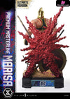 Premium Masterline Street Fighter 6 Marisa Pmsf6-02 Pmsf6-02Ut Pmsf6-02Uts Statue - Prime 1 Studio