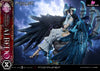 Premium Masterline Overlord Albedo Pmovl-01(Licensed) Statue - Prime 1 Studio [Pre-Order] Overlord