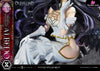 Premium Masterline Overlord Albedo Pmovl-01(Licensed) Statue - Prime 1 Studio [Pre-Order] Overlord