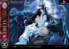 Premium Masterline Overlord Albedo Pmovl-01(Licensed) Statue - Prime 1 Studio [Pre-Order] Overlord