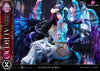 Premium Masterline Overlord Albedo Pmovl-01(Licensed) Statue - Prime 1 Studio [Pre-Order] Overlord