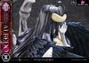 Premium Masterline Overlord Albedo Pmovl-01(Licensed) Statue - Prime 1 Studio [Pre-Order] Overlord