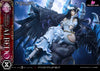 Premium Masterline Overlord Albedo Pmovl-01(Licensed) Statue - Prime 1 Studio [Pre-Order] Overlord