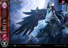 Premium Masterline Overlord Albedo Pmovl-01(Licensed) Statue - Prime 1 Studio [Pre-Order] Overlord