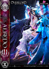 Premium Masterline Overlord Albedo Pmovl-01(Licensed) Statue - Prime 1 Studio [Pre-Order] Overlord