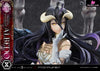 Premium Masterline Overlord Albedo Pmovl-01(Licensed) Statue - Prime 1 Studio [Pre-Order] Overlord