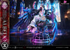 Premium Masterline Overlord Albedo Pmovl-01(Licensed) Statue - Prime 1 Studio [Pre-Order] Overlord