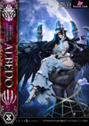 Premium Masterline Overlord Albedo Pmovl-01(Licensed) Statue - Prime 1 Studio [Pre-Order] Overlord