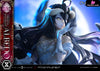 Premium Masterline Overlord Albedo Pmovl-01(Licensed) Statue - Prime 1 Studio [Pre-Order] Overlord