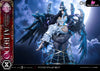 Premium Masterline Overlord Albedo Pmovl-01(Licensed) Statue - Prime 1 Studio [Pre-Order] Overlord