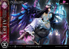 Premium Masterline Overlord Albedo Pmovl-01(Licensed) Statue - Prime 1 Studio [Pre-Order] Overlord