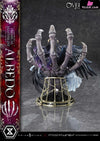 Premium Masterline Overlord Albedo Pmovl-01(Licensed) Statue - Prime 1 Studio [Pre-Order] Overlord