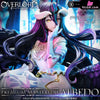 Premium Masterline Overlord Albedo Pmovl-01(Licensed) Statue - Prime 1 Studio [Pre-Order] Deposit /