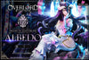 Premium Masterline Overlord Albedo Pmovl-01(Licensed) Statue - Prime 1 Studio [Pre-Order] Full