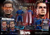 Premium Masterline The Boys Homelander Pmtb-02 Pmtb-02Dx Statue - Prime 1 Studio [Pre-Order]