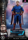 Premium Masterline The Boys Homelander Pmtb-02 Pmtb-02Dx Statue - Prime 1 Studio [Pre-Order]