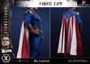 Premium Masterline The Boys Homelander Pmtb-02 Pmtb-02Dx Statue - Prime 1 Studio [Pre-Order] Others