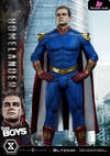 Premium Masterline The Boys Homelander Pmtb-02 Pmtb-02Dx Statue - Prime 1 Studio [Pre-Order] Others