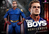 Premium Masterline The Boys Homelander Pmtb-02 Pmtb-02Dx Statue - Prime 1 Studio [Pre-Order] Others