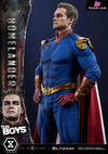 Premium Masterline The Boys Homelander Pmtb-02 Pmtb-02Dx Statue - Prime 1 Studio [Pre-Order] Others