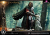 Premium Masterline The Lord Of The Rings (Film) Boromir Pmlotr-11 Lmcjp-11S Statue - Prime 1 Studio