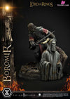 Premium Masterline The Lord Of The Rings (Film) Boromir Pmlotr-11 Lmcjp-11S Statue - Prime 1 Studio