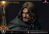 Premium Masterline The Lord Of The Rings (Film) Boromir Pmlotr-11 Lmcjp-11S Statue - Prime 1 Studio