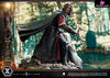 Premium Masterline The Lord Of The Rings (Film) Boromir Pmlotr-11 Lmcjp-11S Statue - Prime 1 Studio