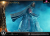 Premium Masterline The Lord Of The Rings (Film) Boromir Pmlotr-11 Lmcjp-11S Statue - Prime 1 Studio