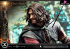 Premium Masterline The Lord Of The Rings (Film) Boromir Pmlotr-11 Lmcjp-11S Statue - Prime 1 Studio